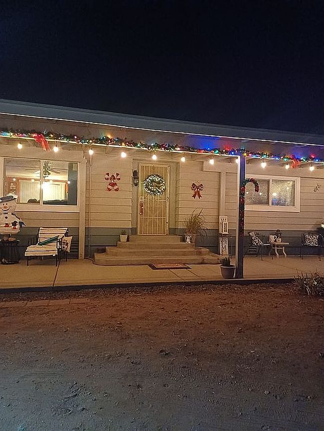 Photo of 4680 N Smoketree Rd, Golden Valley, AZ