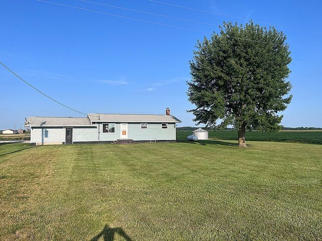 Image of 5009 Ivanhoe Rd