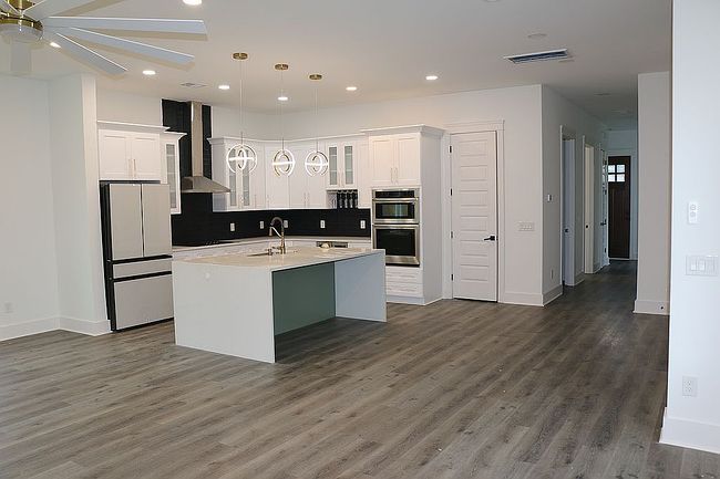 Photo of 1936 Aichele Dr, North Charleston, SC