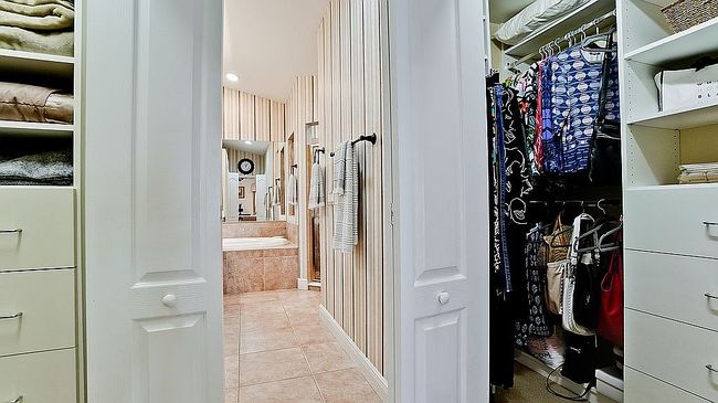 Image of 5141 Lansdowne Way
