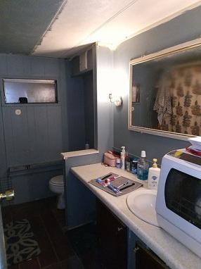 Preview of property located at 6130 Broad St Lot 23