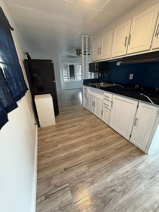 Image of 2800 Turner Rd #32A