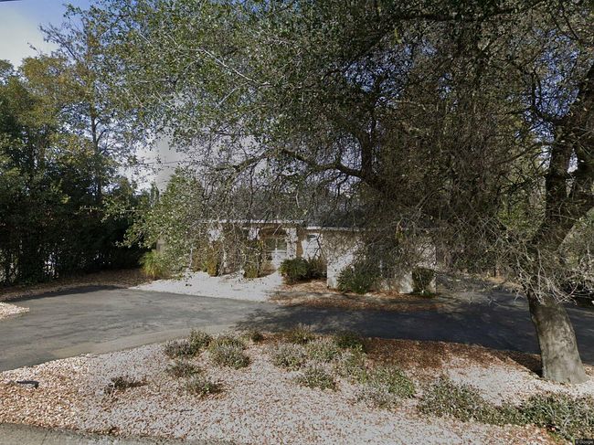 Photo of 8593 Sunset Ave, Fair Oaks, CA