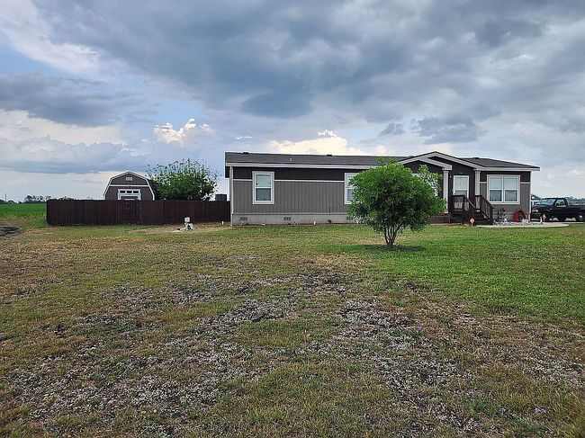 Image of 11765 N State Highway 123
