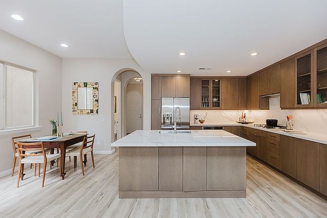 Photo of 2740 E Bainbridge Rd, San Diego, CA