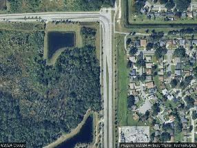 Additional photo of property located at 5278 Middle Ct