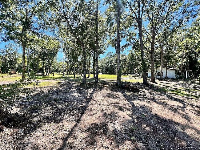Photo of 10906 Highway 182, Franklin, LA