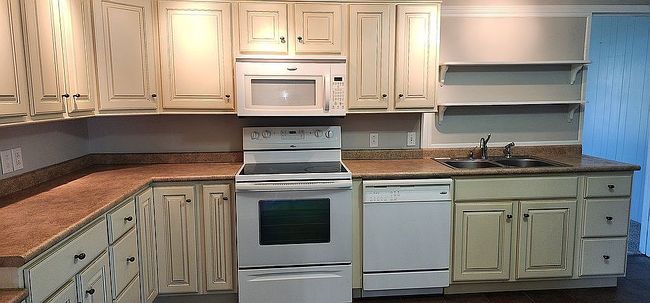 Image of 1701 Rosewood Ln
