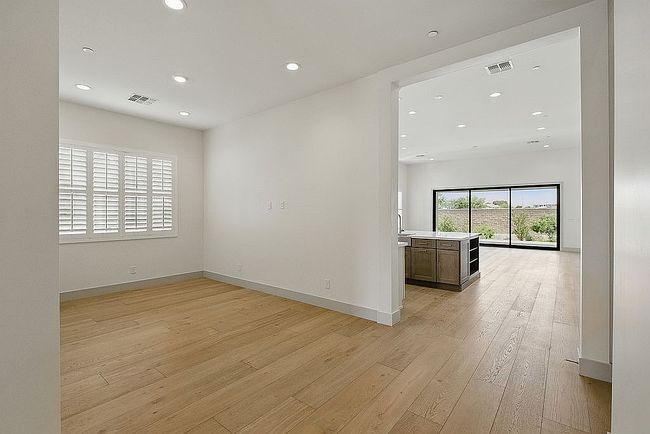 Image of 2642 E Longhorn Ct