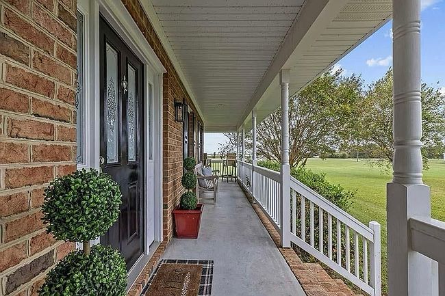 Image of 133 Solo Ln