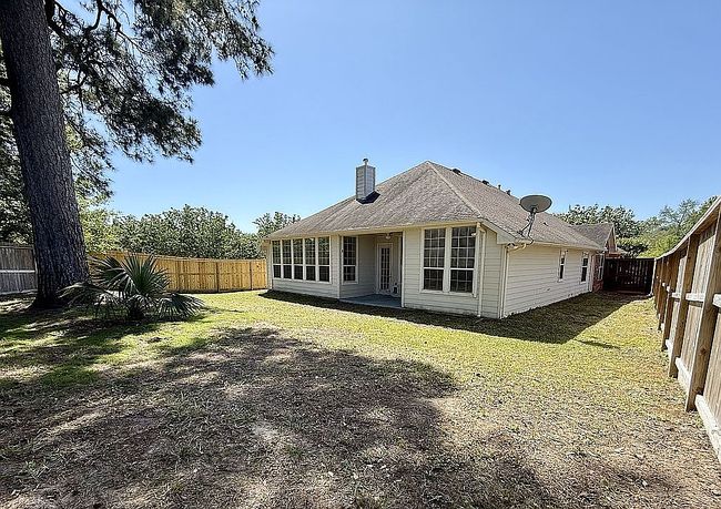 Image of 15202 Scenic Forest Dr