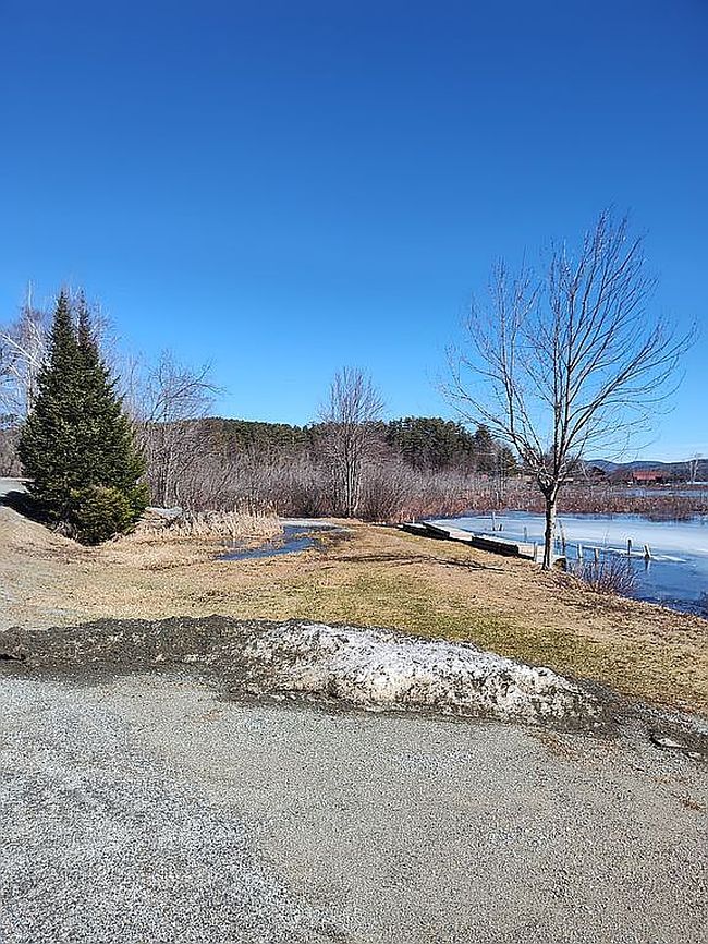 Image of 162 Palisades Rd