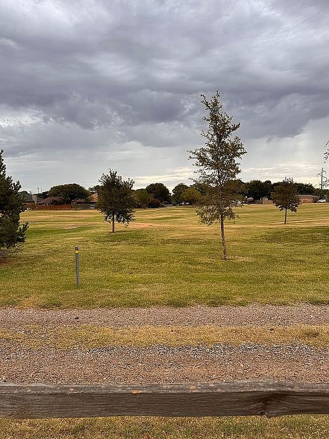 Photo of 5313 72nd St, Lubbock, TX