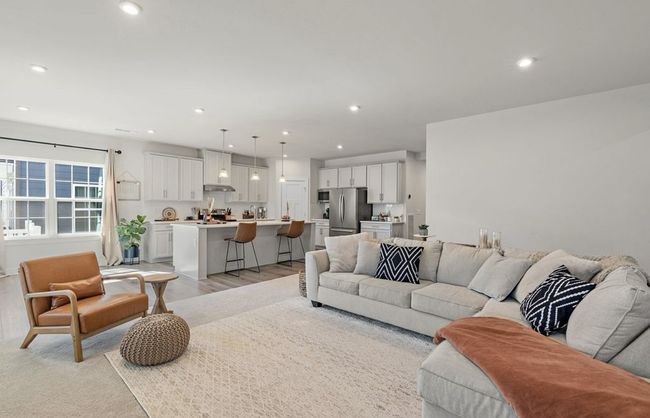 Additional photo 3 of property located at 406 Ryan Ave