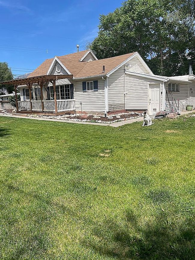 Photo of 454 Elm St, American Fork, UT