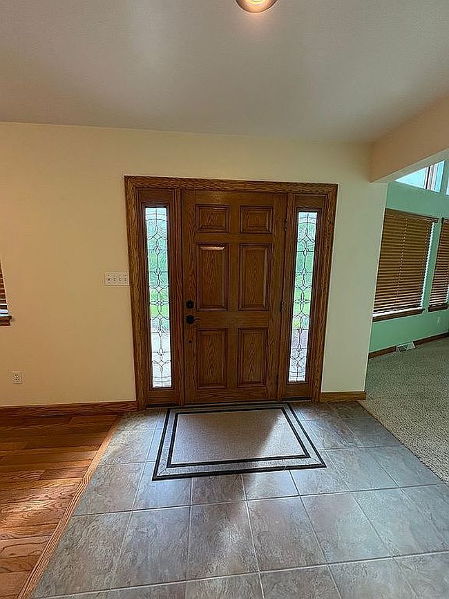 Image of 350 American Legion Rd