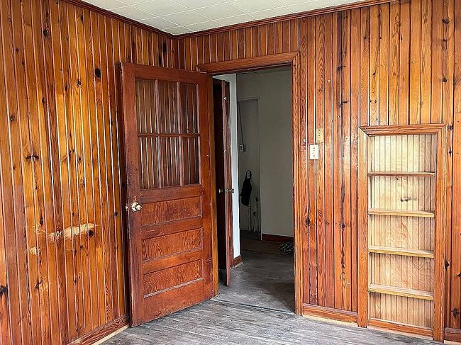 Image of 201 E 2nd St