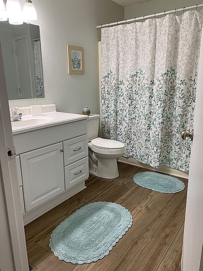 Photo of 209 Brewer Cir, East Bend, NC