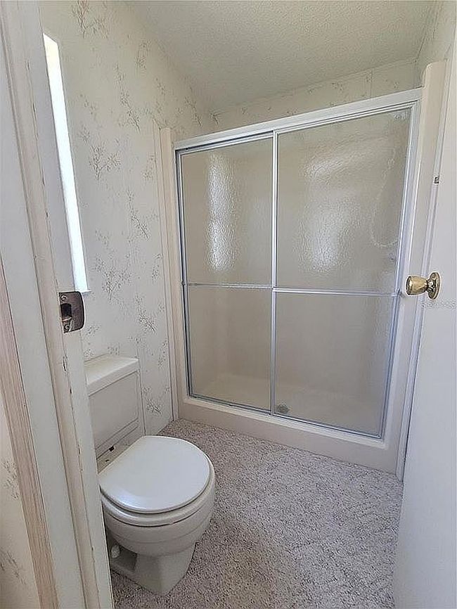 Photo of 322 Melbourn Dr, Haines City, FL
