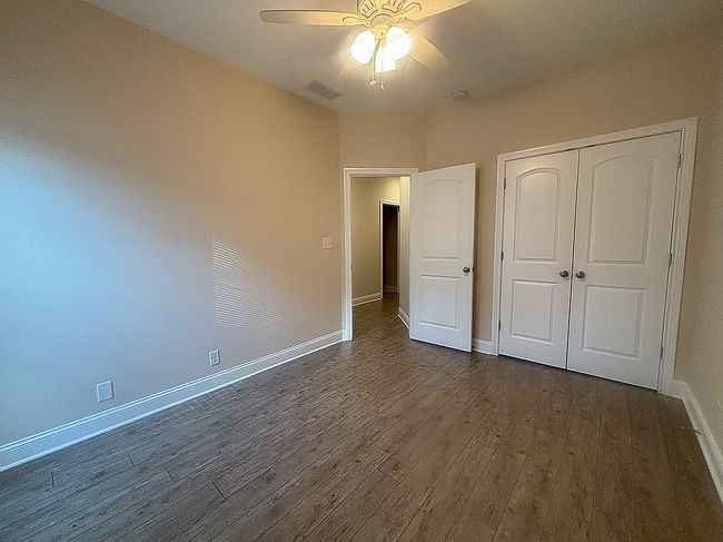 Photo of 5270 Payton Ln, Crestwood, KY