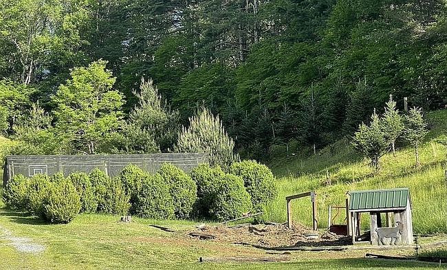 Additional photo 3 of property located at 687 Three Creeks Ln