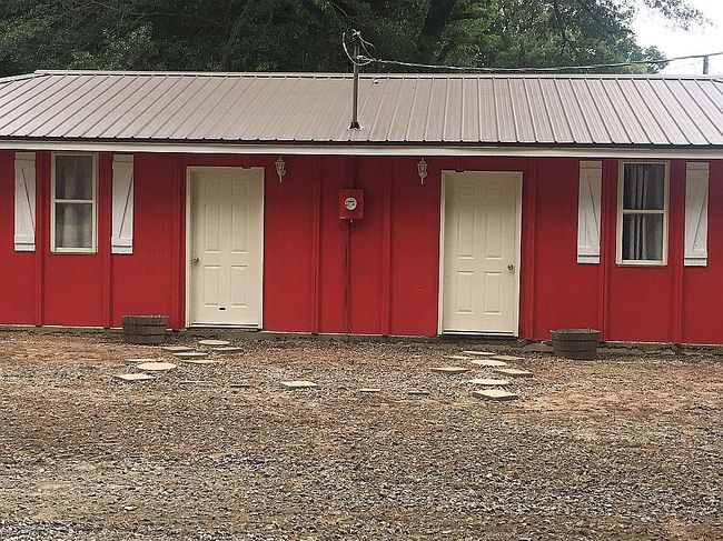 Image of 431 Bay Town Rd