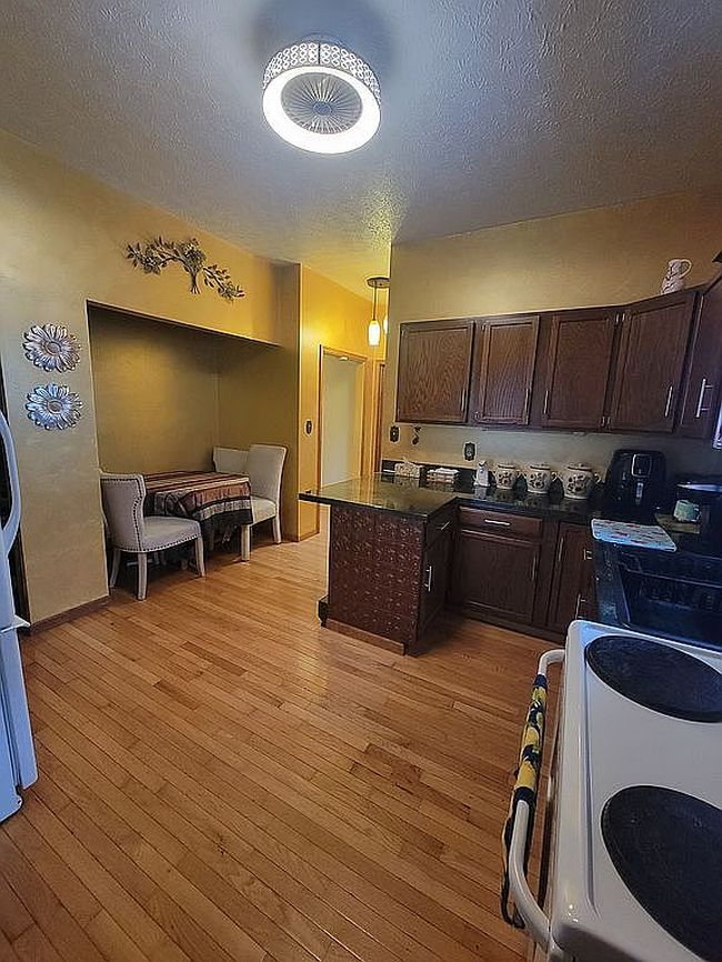 Photo of 1019 Ostrander Rd, Ostrander, OH