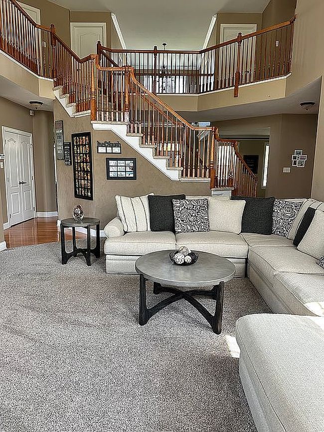 Photo of 413 Brister Rd, Bensalem, PA