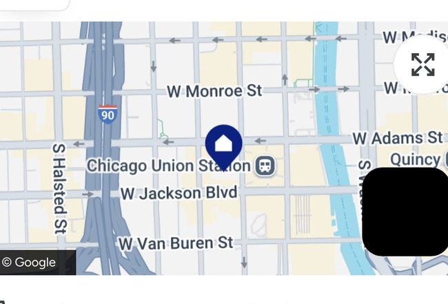 Additional photo 1 of property located at 565 W Quincy St