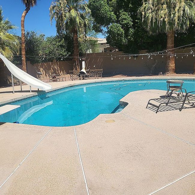 Photo of 9239 N 127th St, Scottsdale, AZ