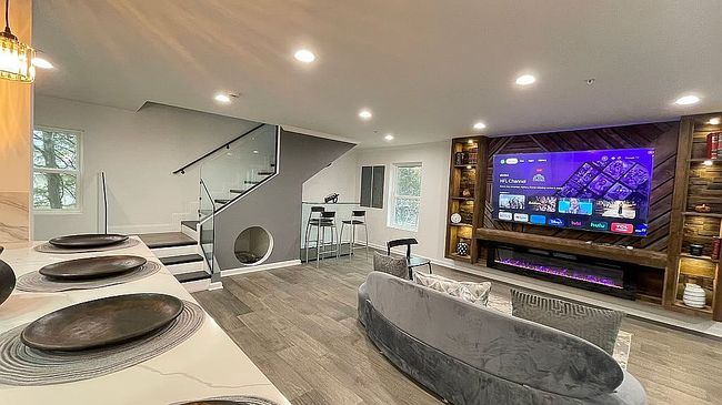 Additional photo 1 of property located at 700 Olney Sandy Spring Rd