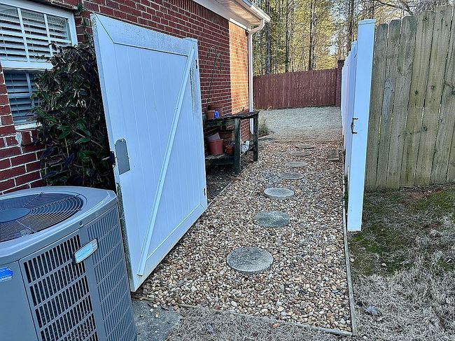 Image of 2506 Millwood Cir Se