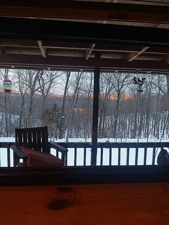 Image of 40 Island Head Ln