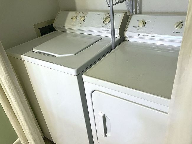 Photo of 2635 Sw 35th Pl Apt 1001, Gainesville, FL
