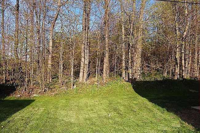Image of 126 Tidd Cir