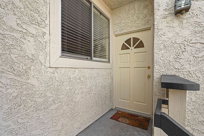 Image of 2486 Pleasant Way #82
