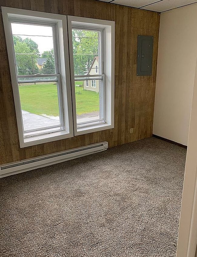 Image of 275 Main St #1-5
