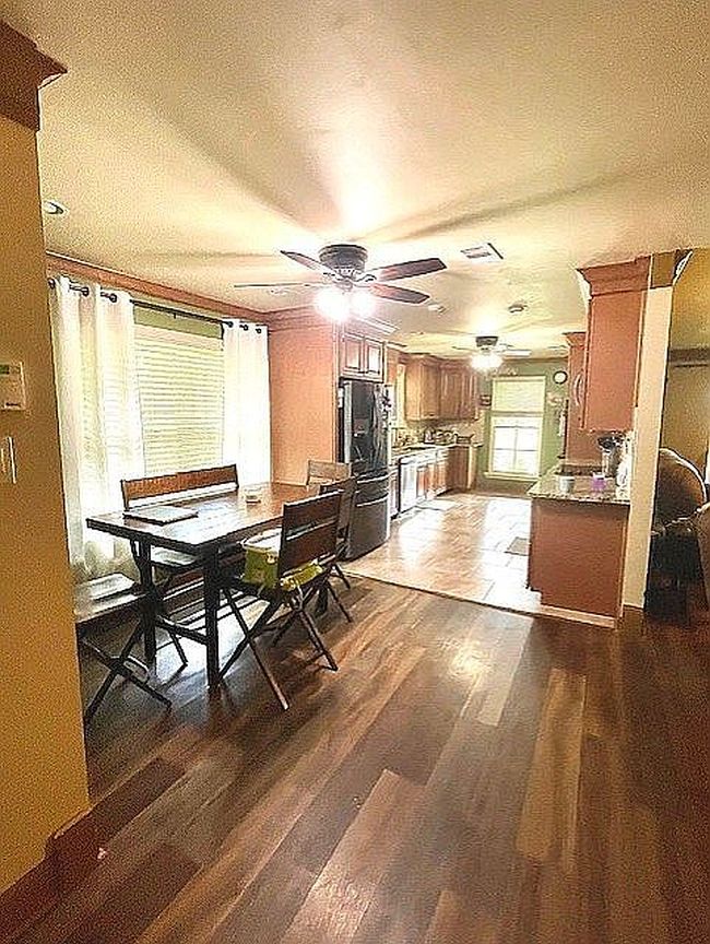 Photo of 21778 Saint Marie Dr, Denham Springs, LA
