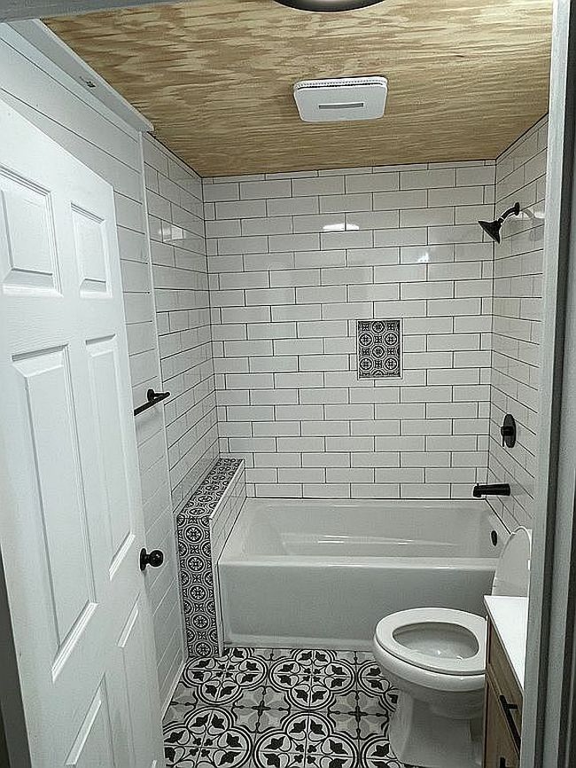 Image of 4813 Leland Dr