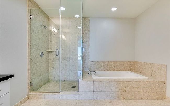 Photo of 45575 Dean Martin Dr #406, Las Vegas, NV