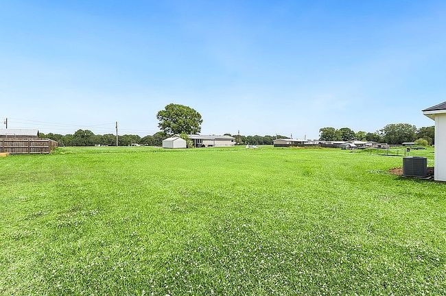 Image of 149 Cobblestone Rd