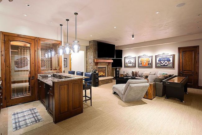 Image of 1395 Snowbunny Ln