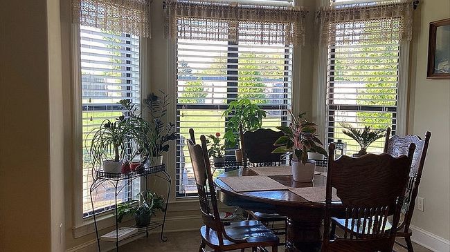 Image of 14276 Cantwell Dr