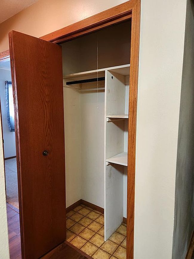 Image of 1004 N State St