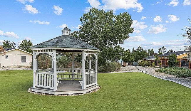 Photo of 101 Platinum Pointe Way, Reno, NV