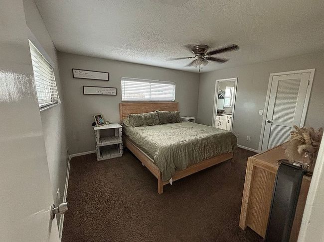 Photo of 1220 Bonnie Lou Dr, Orlando, FL