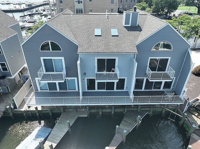 Photo of 12 Concord Pl, Havre De Grace, MD