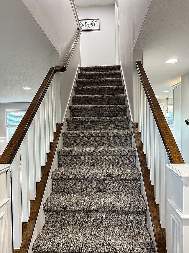 Photo of 10264 Scott Rd, Freeland, MI