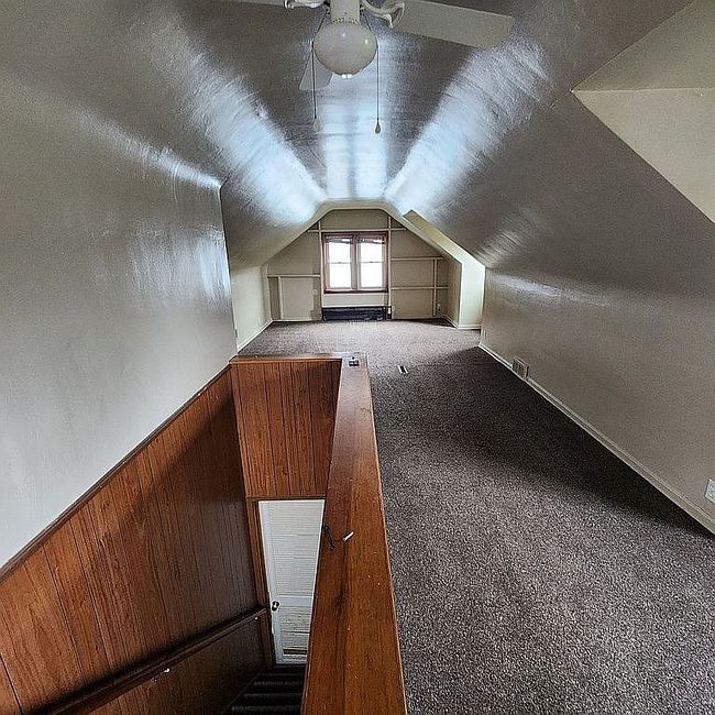 Image of 744 Nellbert Ln