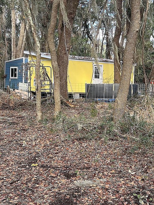 Image of 43 Bridgewood Rd